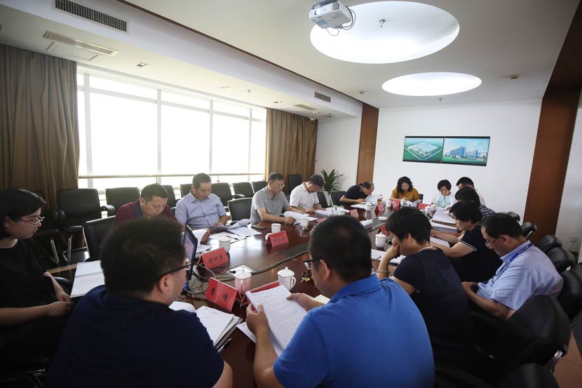 HJC黄金城(中国区)官方网站