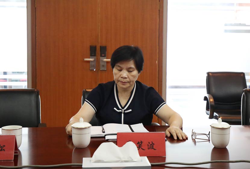 HJC黄金城(中国区)官方网站