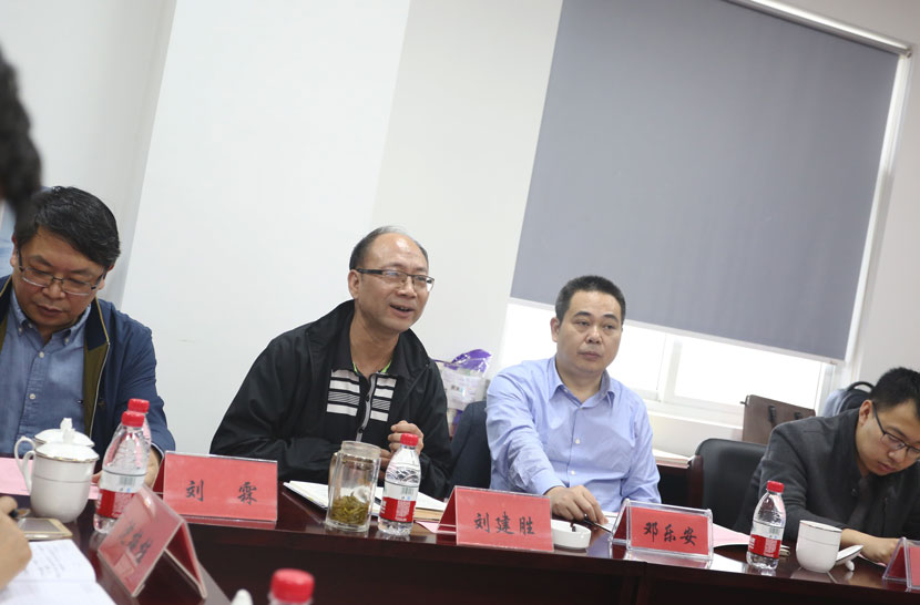 HJC黄金城(中国区)官方网站