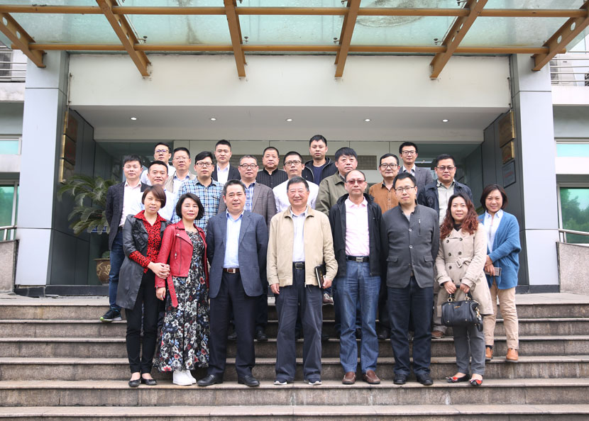 HJC黄金城(中国区)官方网站
