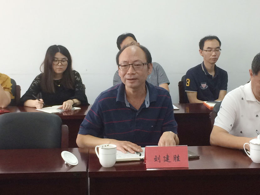 HJC黄金城(中国区)官方网站
