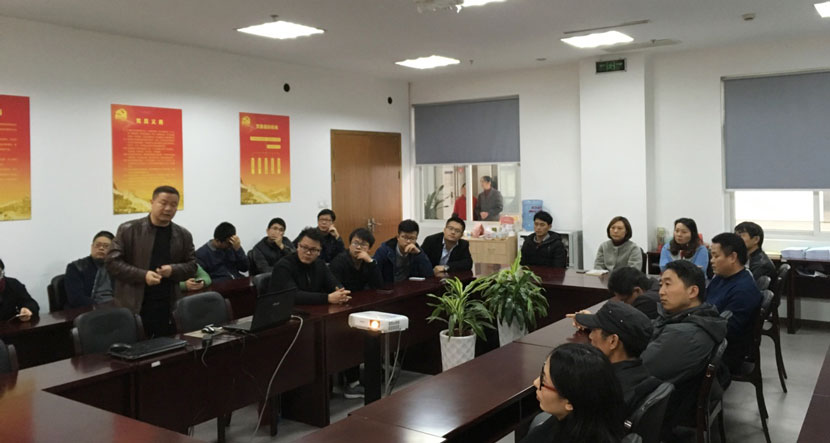 HJC黄金城(中国区)官方网站