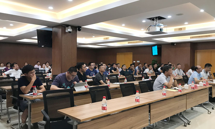 HJC黄金城(中国区)官方网站
