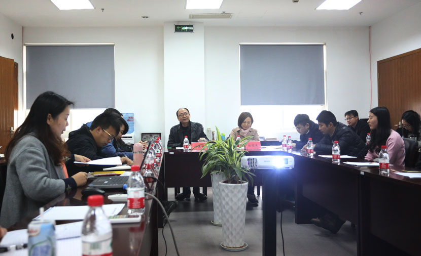 HJC黄金城(中国区)官方网站