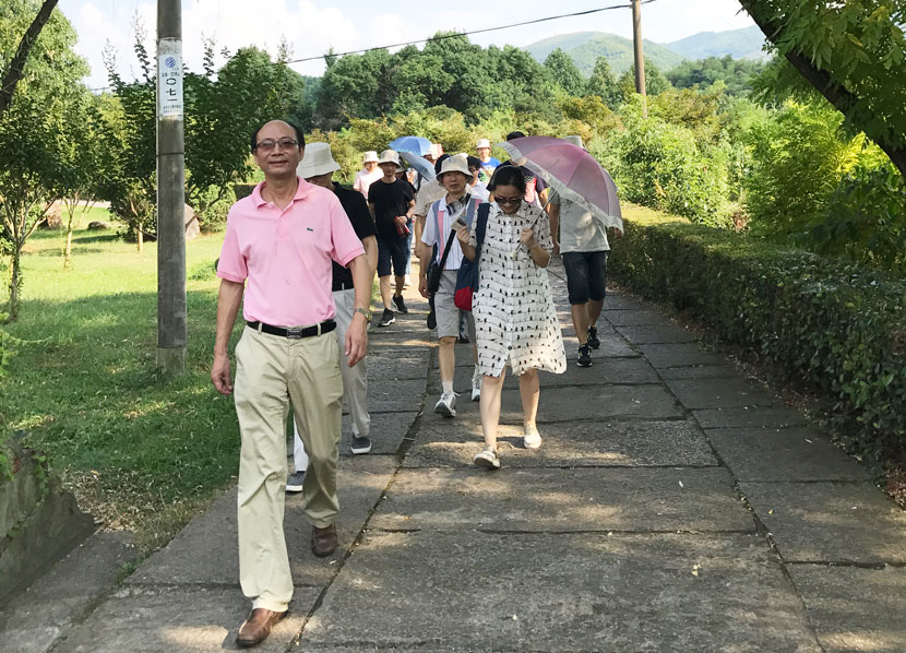 黄金城网站机电2017年党建运动小记