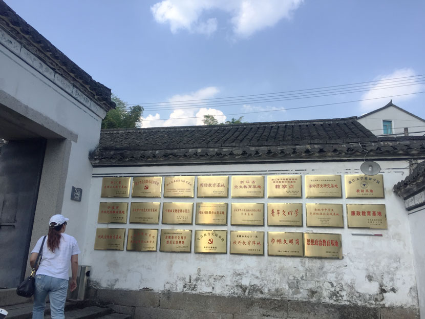HJC黄金城(中国区)官方网站