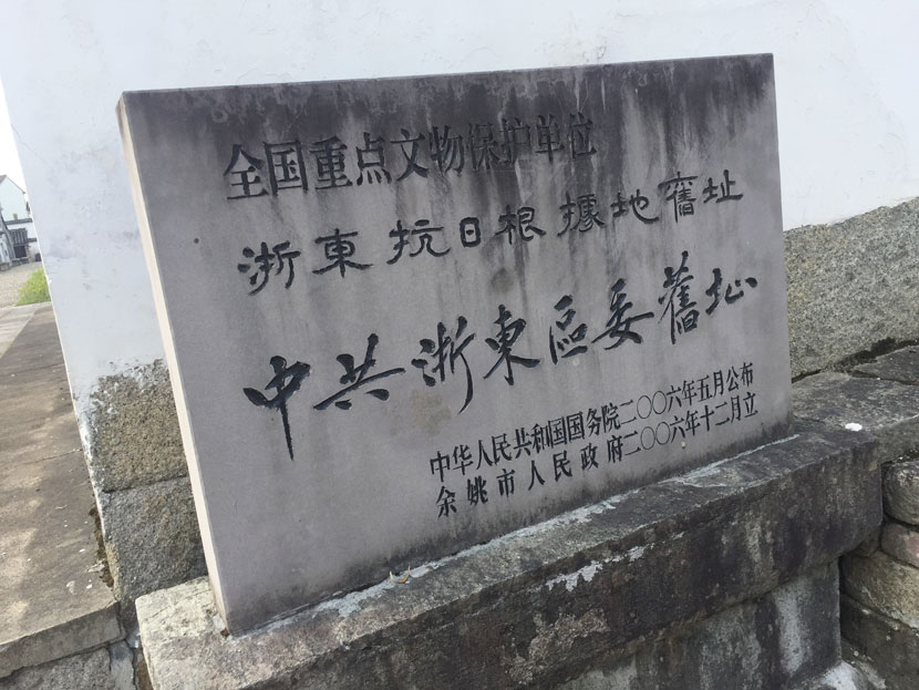 HJC黄金城(中国区)官方网站
