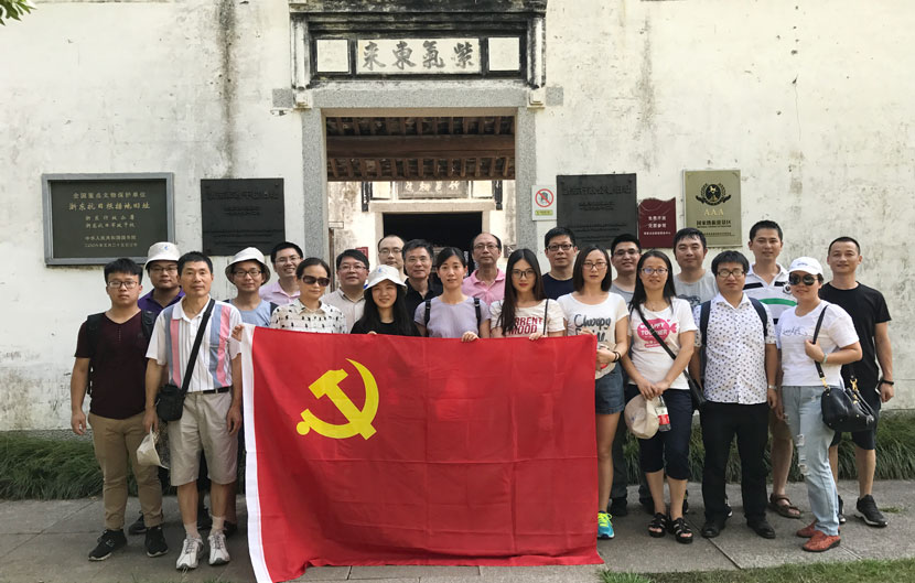 HJC黄金城(中国区)官方网站