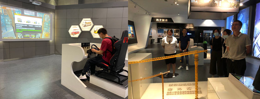 HJC黄金城(中国区)官方网站