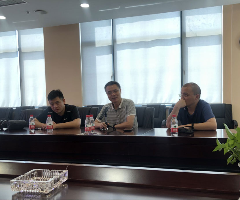 HJC黄金城(中国区)官方网站