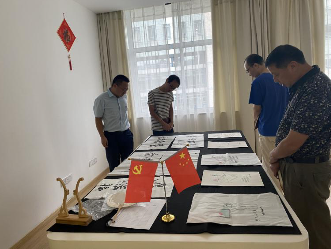 HJC黄金城(中国区)官方网站