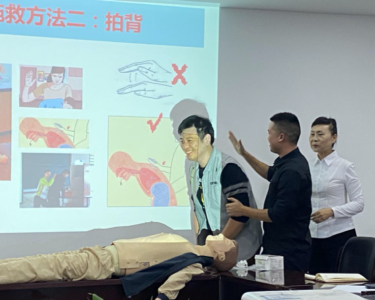 HJC黄金城(中国区)官方网站