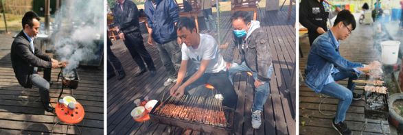 HJC黄金城(中国区)官方网站