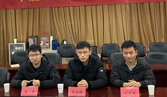 HJC黄金城(中国区)官方网站
