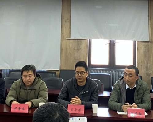 HJC黄金城(中国区)官方网站