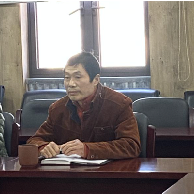 HJC黄金城(中国区)官方网站