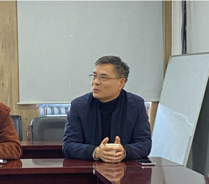 HJC黄金城(中国区)官方网站