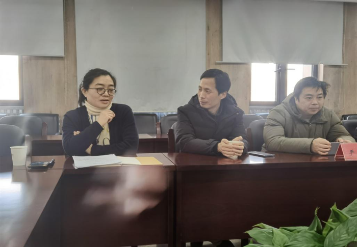 HJC黄金城(中国区)官方网站