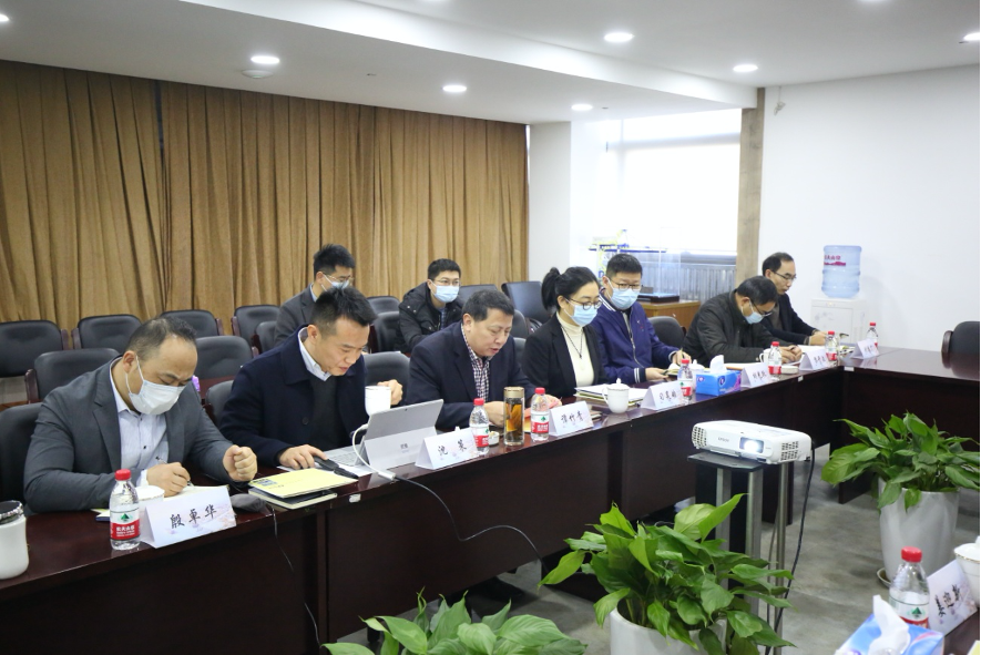 HJC黄金城(中国区)官方网站