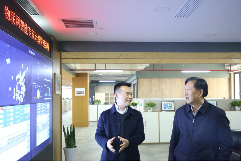 HJC黄金城(中国区)官方网站