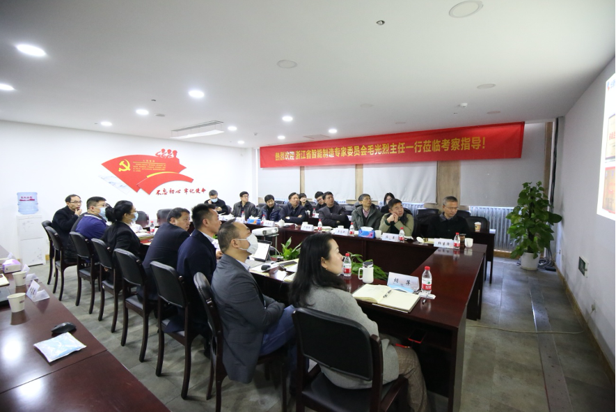 HJC黄金城(中国区)官方网站