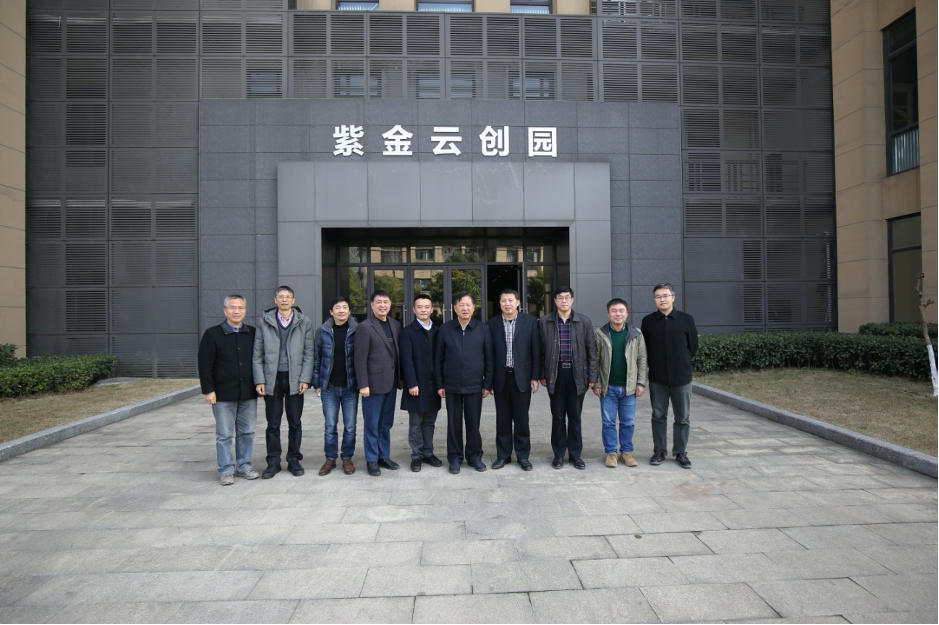 HJC黄金城(中国区)官方网站