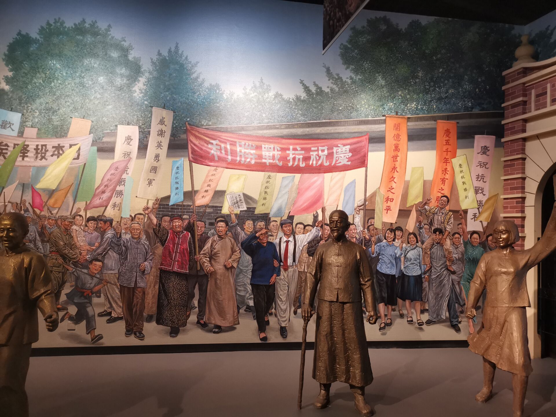 HJC黄金城(中国区)官方网站