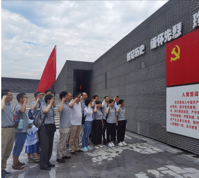 HJC黄金城(中国区)官方网站