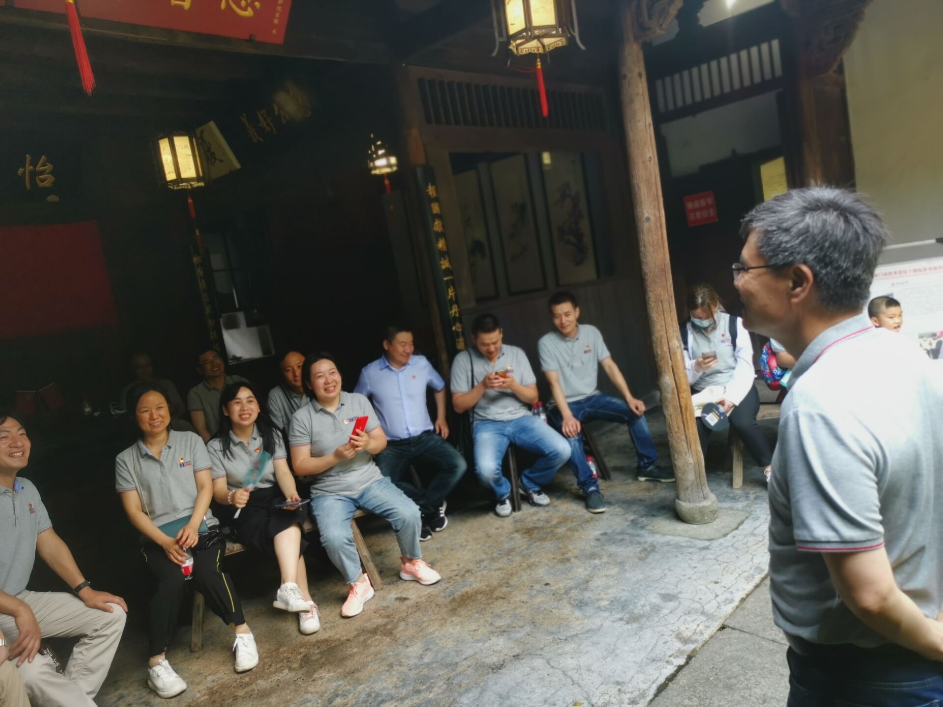 HJC黄金城(中国区)官方网站