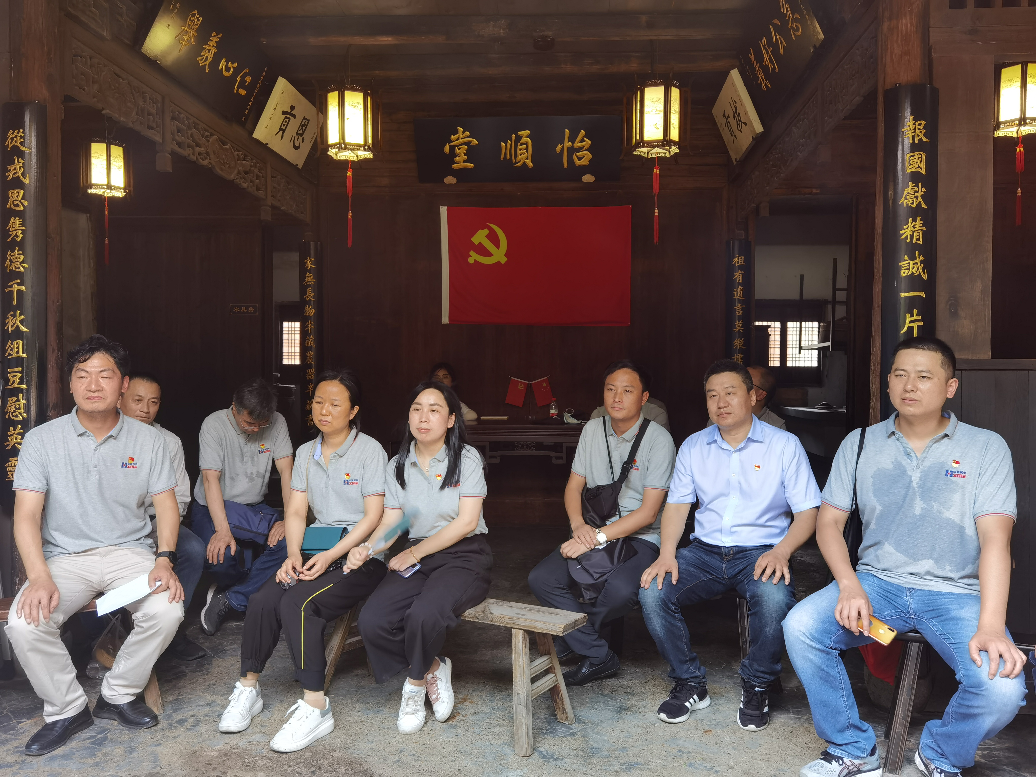 HJC黄金城(中国区)官方网站