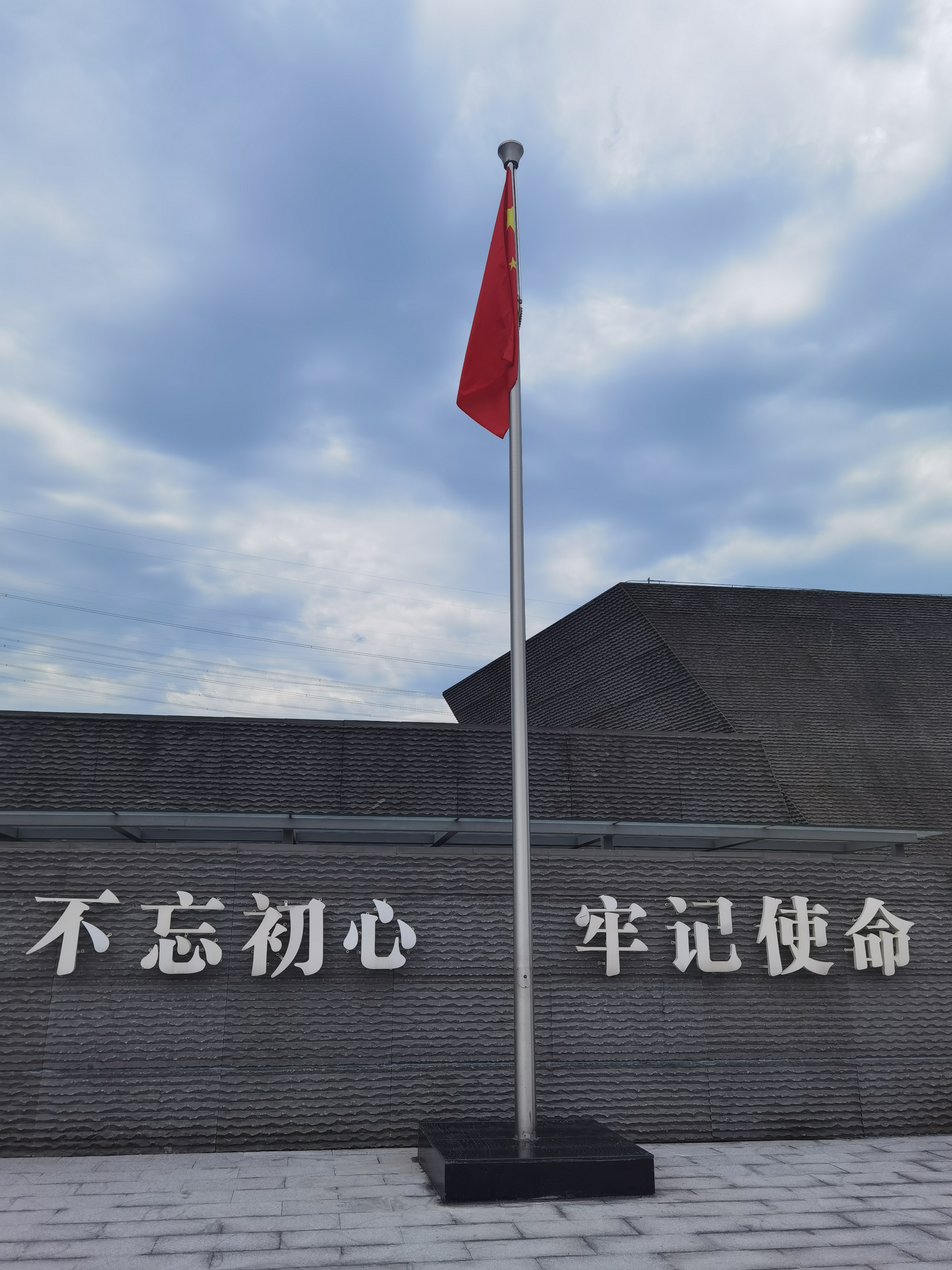 HJC黄金城(中国区)官方网站