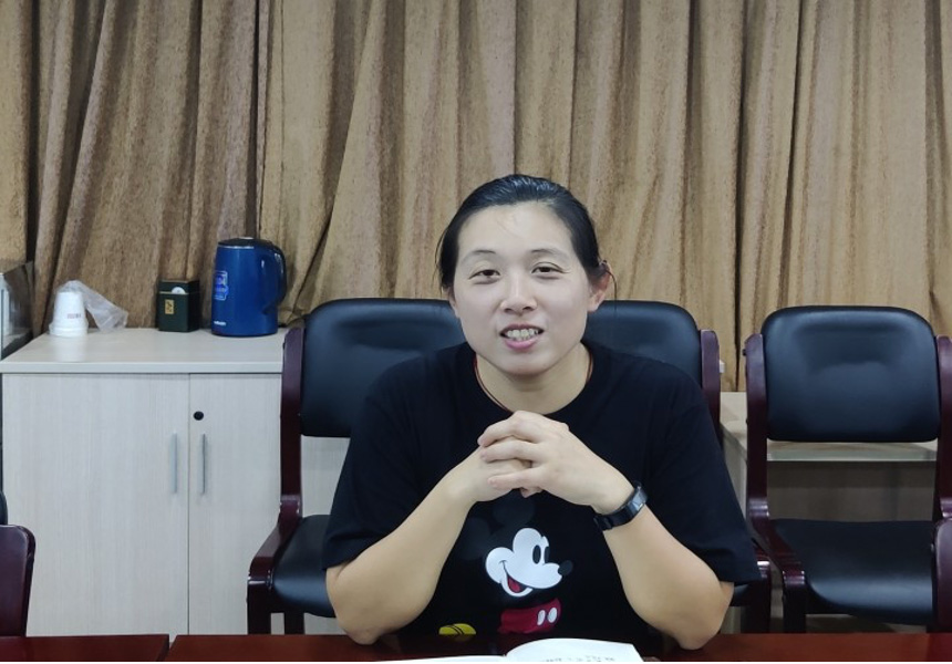 HJC黄金城(中国区)官方网站
