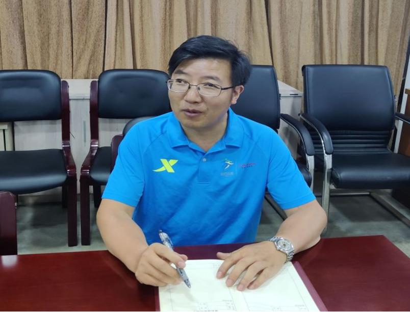 HJC黄金城(中国区)官方网站