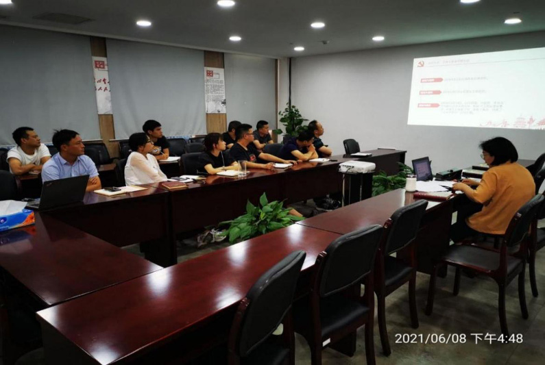 HJC黄金城(中国区)官方网站