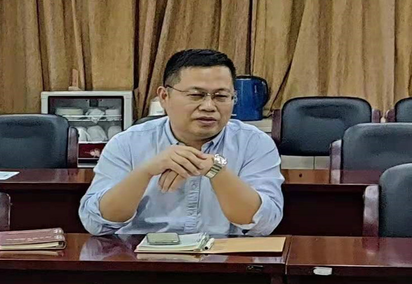 HJC黄金城(中国区)官方网站