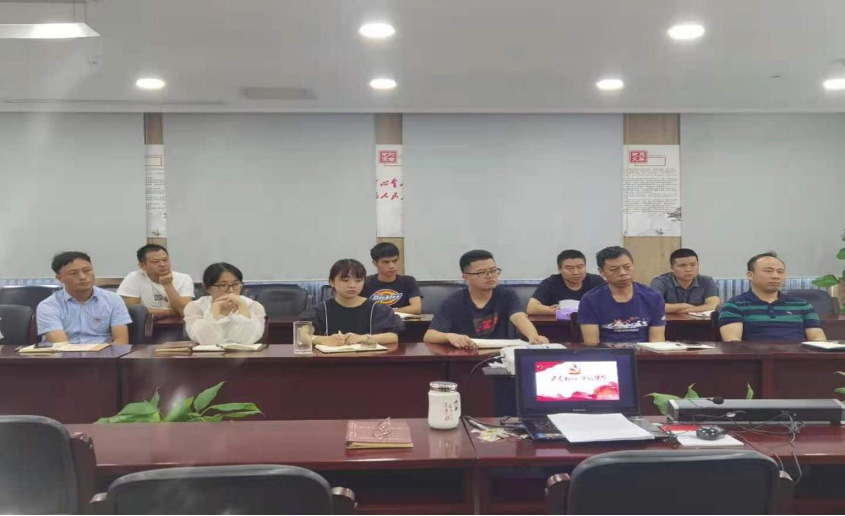 HJC黄金城(中国区)官方网站