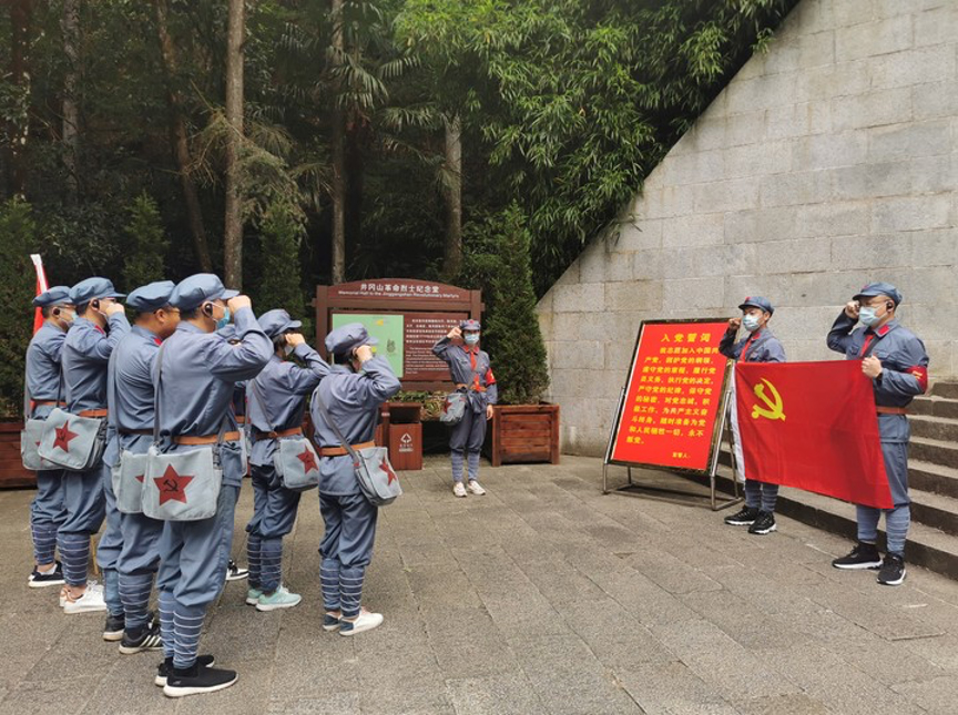 HJC黄金城(中国区)官方网站