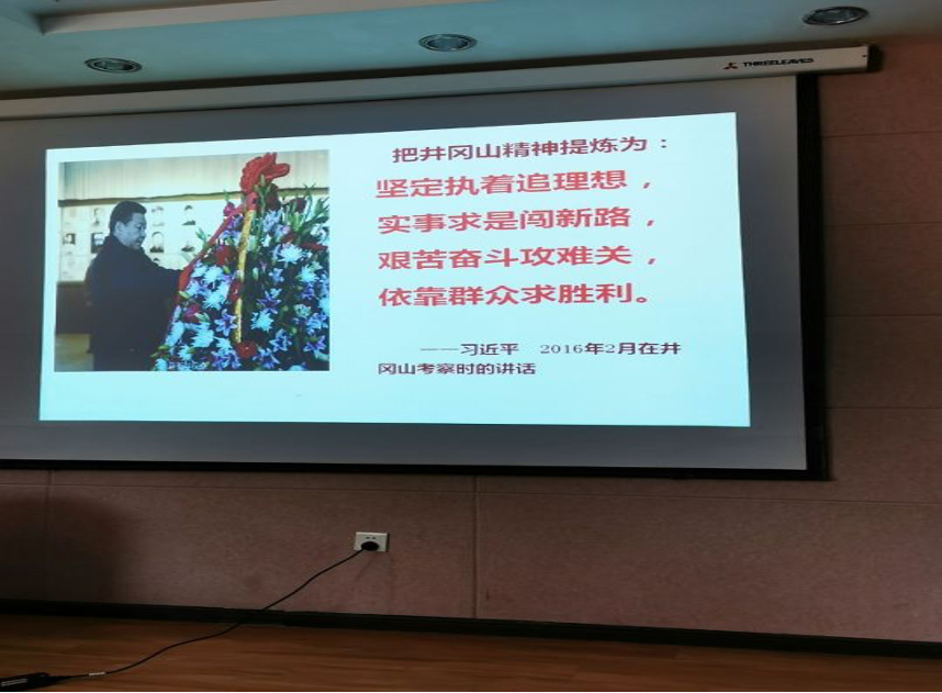 HJC黄金城(中国区)官方网站