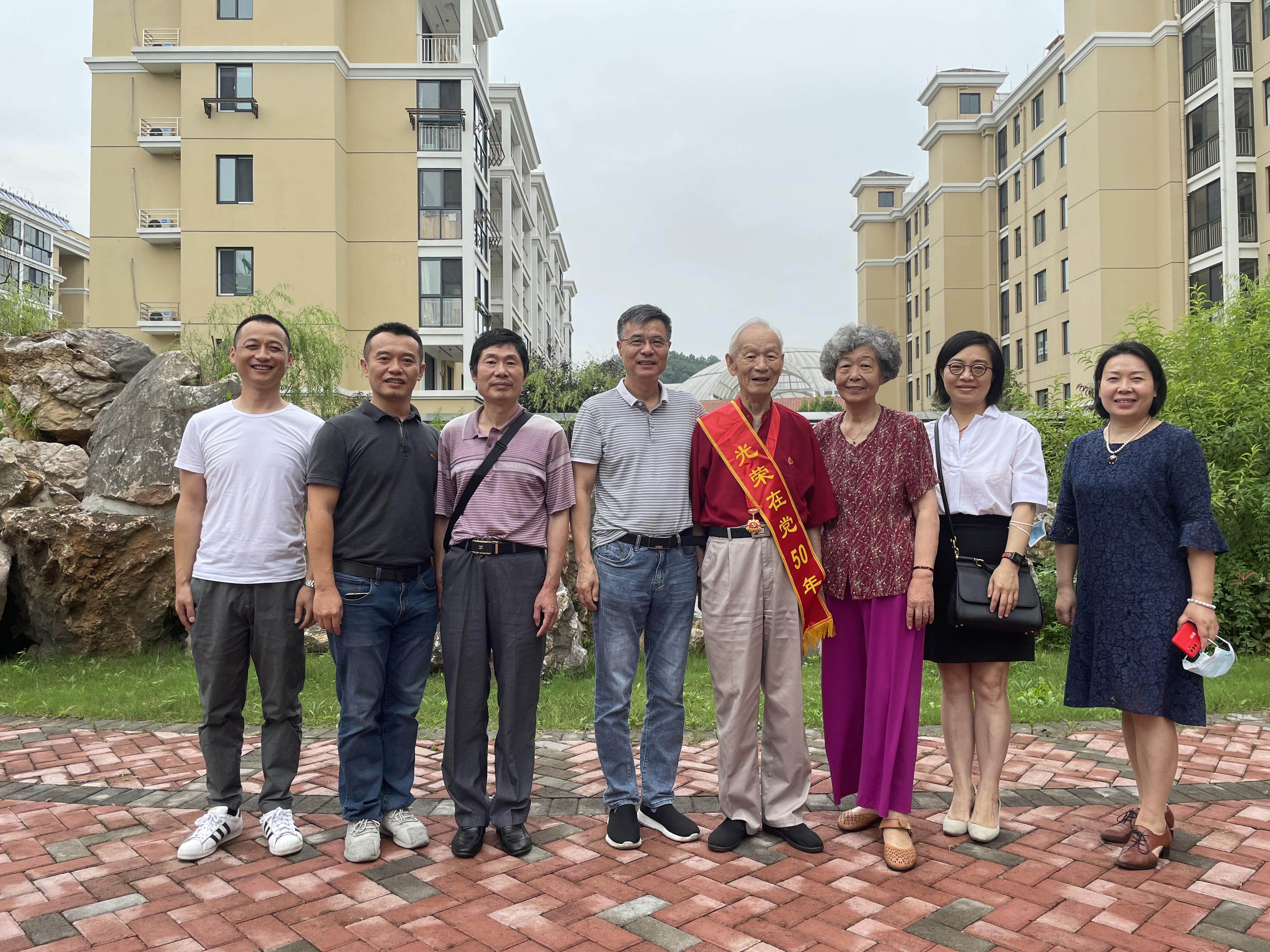 HJC黄金城(中国区)官方网站