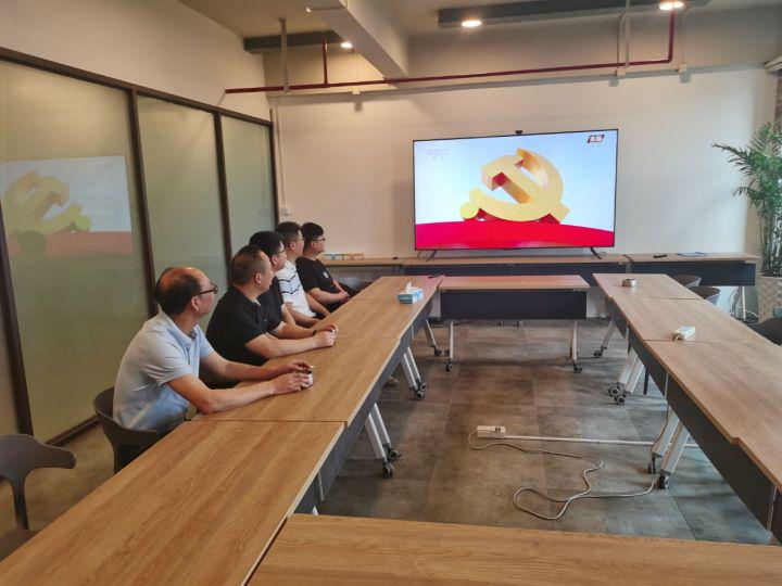 HJC黄金城(中国区)官方网站