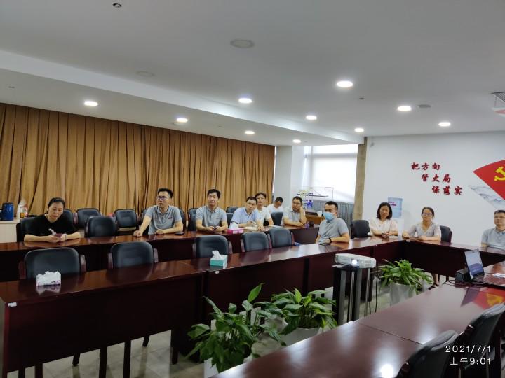 HJC黄金城(中国区)官方网站