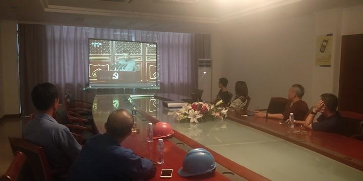 HJC黄金城(中国区)官方网站