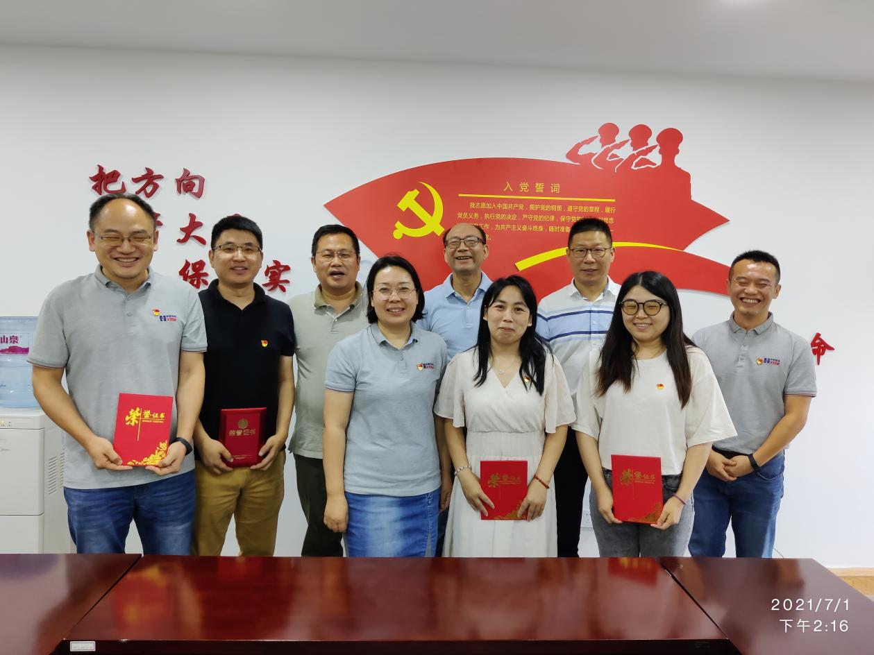 HJC黄金城(中国区)官方网站