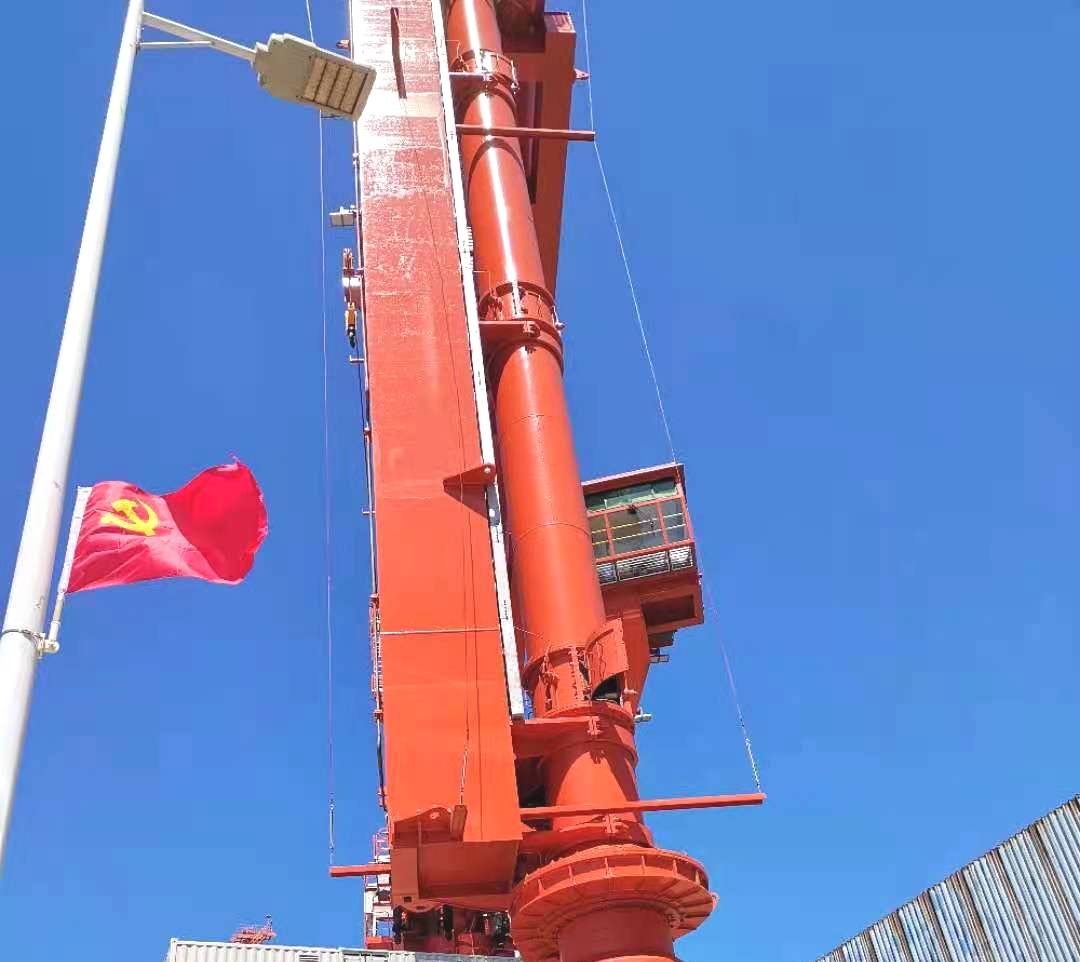 HJC黄金城(中国区)官方网站