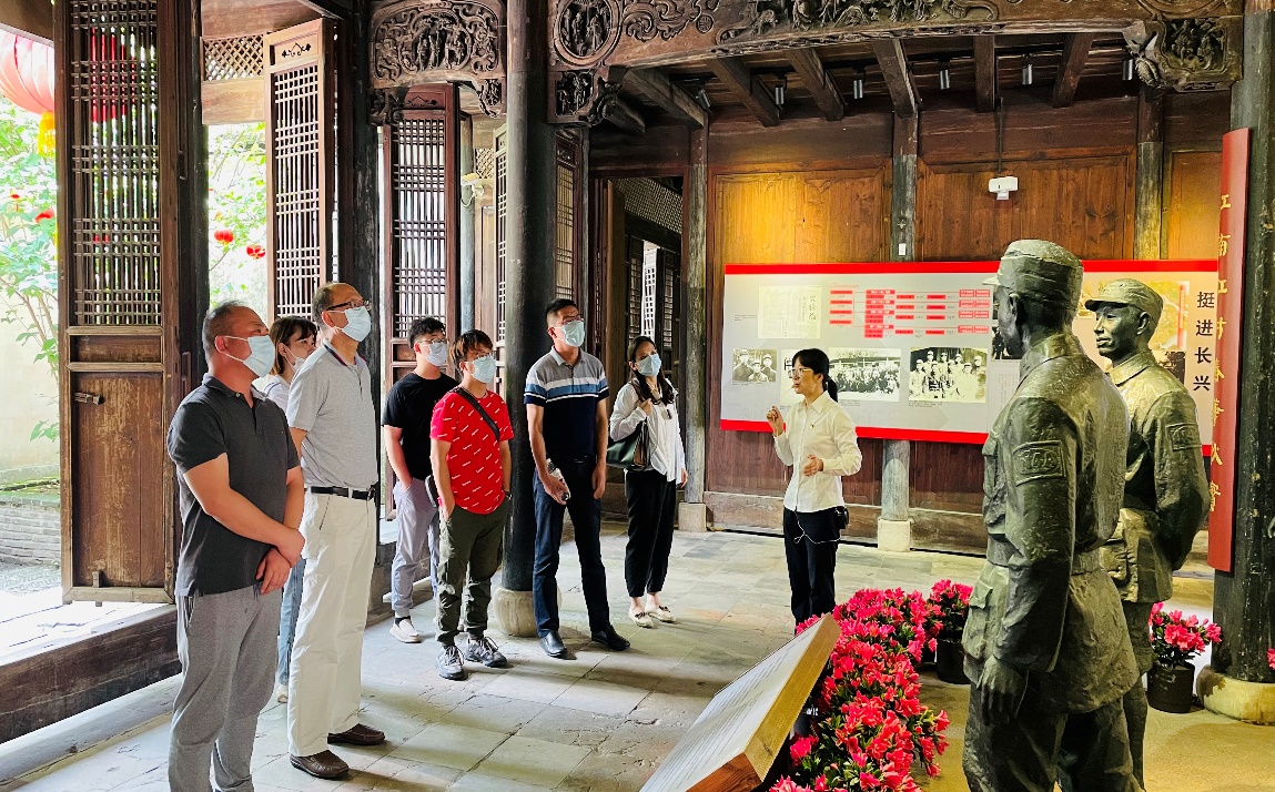 HJC黄金城(中国区)官方网站