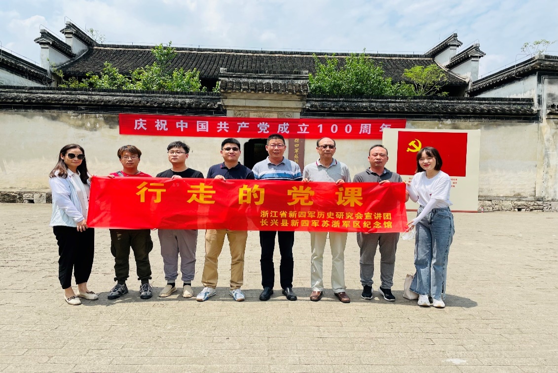 HJC黄金城(中国区)官方网站