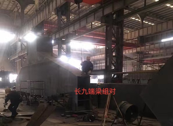 HJC黄金城(中国区)官方网站