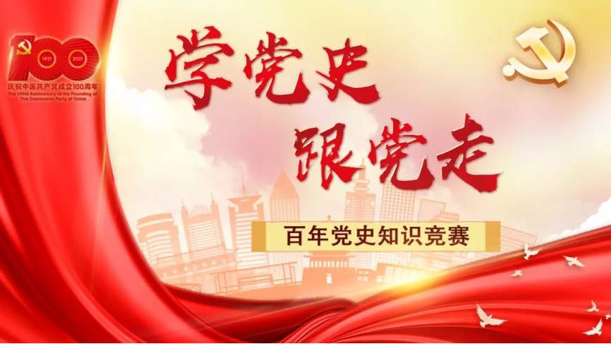 HJC黄金城(中国区)官方网站