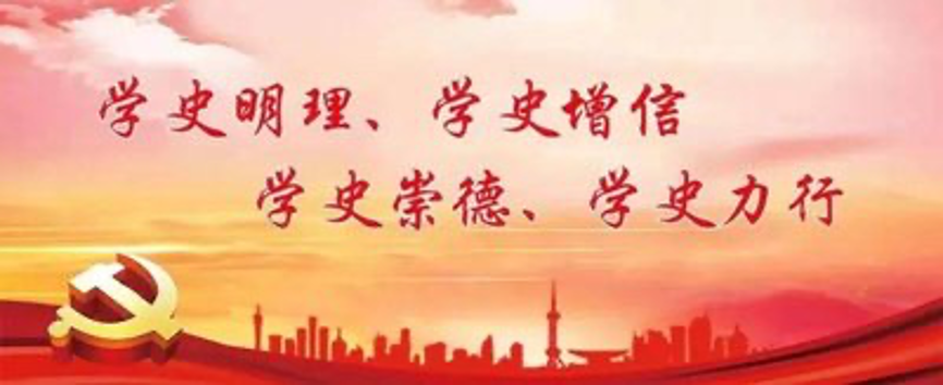 HJC黄金城(中国区)官方网站