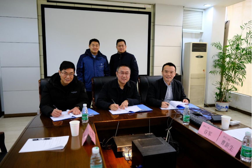 HJC黄金城(中国区)官方网站
